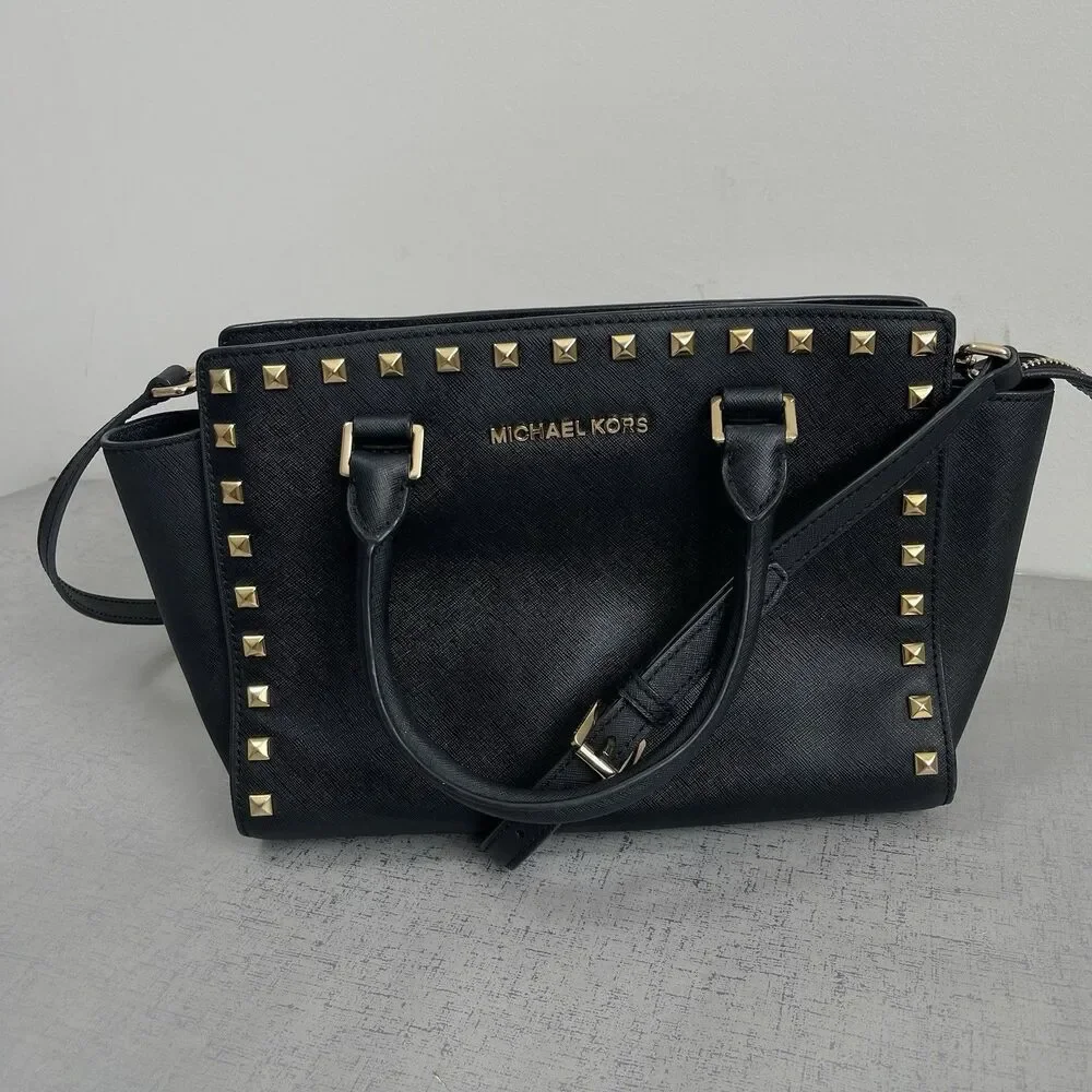 Michael Kors michael kors